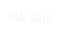 2013-ada-rose-wa-logo