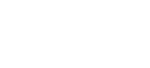 2013-anywhere-anywhere-wa-logo