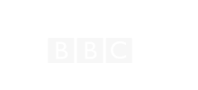 2013-bbc-wa-logo
