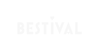 2013-bestival-wa-logo
