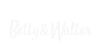 2013-betty-and-walter-wa-logo