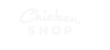 2013-chicken-shop-wa-logo