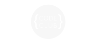 2013-code-club-wa-logo