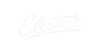 2013-electric-wa-logo