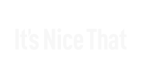 2013-its-nice-that-wa-logo