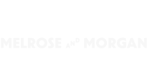 2013-melrose-and-morgan-wa-logo