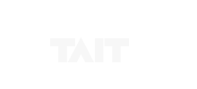 2013-tait-wa-logo