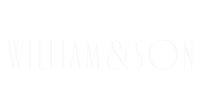 2013-william-and-son-wa-logo